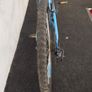 26inch bike Image 4