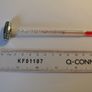 Wine Temperature Thermometer Image 2