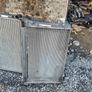 mk6 golf radiator Image 4