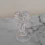 Glass Sculpture Image 3