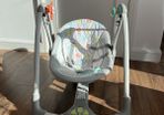 Bouncer / swing chair