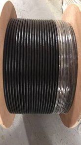 External Cat 6 Cable per Meter