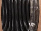 External Cat 6 Cable per Meter