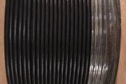 External Cat 6 Cable per Meter
