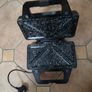 Sandwich Maker Image 3