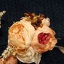 Bridesmaid bouquets Image 9