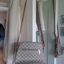 Ladies bag Image 3