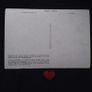 Ireland Postcard : Pope John Paul II , Commemorative Multi-view Postcard - 1979 Image 2