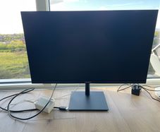 Huawei 23.8 Inch FHD Monitor 1080P Good Condition