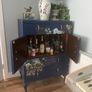 Cabinet/Drinks Cabinet/Chest of Drawers Image 2