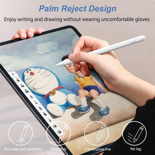Brand New iPad Pencil.