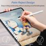 Brand New iPad Pencil. Image 2