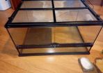 Exo terra terrarium 60/45/30