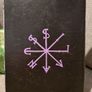Grimoire Silvanus zine issue 3 Image 2