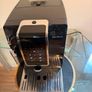 DeLonghi Dinamica coffe machine Image 4