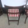 Vintage dining chairs Image 8