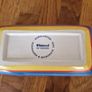Vintage Whittard of Chelsea Dish Image 2