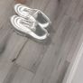 nike Image 3