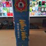 Who's Who Omnibus Vol. 1 and 2 Image 8