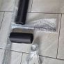 brand new 22kilo safety squat bar Image 8