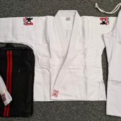 Judo Suit