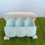 Sylvanian Families Triples Care set Image 3
