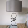 Lamp Image 5