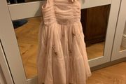 girls dress age 3