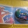 PlayStation Move Starter Disc PlayStation3 Ps3 Games Original Image 3