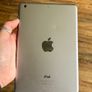 iPad Mini 2 Image 2