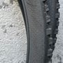 Kenda el capo mtb tyre 29" 2.40 Image 8