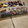 lego Image 10