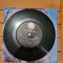 Cher, I Found Someone, 7 inch single, Geffen GEF31, 1987 Image 3