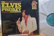 Elvis Presley The Elvis Presley Collection
