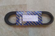 Ford Capri Fan Belt.