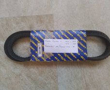Ford Capri Fan Belt.