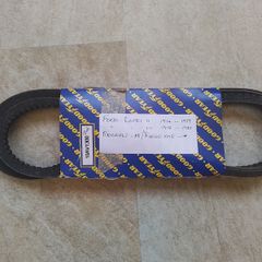 Ford Capri Fan Belt.