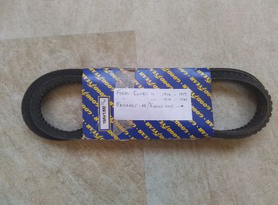 Ford Capri Fan Belt.