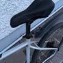 Mountain Bike Image 4
