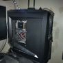 Pc Image 2
