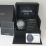 Citizen Promaster Skyhawk A-T Super Titanium Image 2