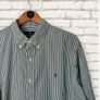 Ralph Lauren Shirt Image 2