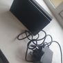 nintendo switch bundle Image 5