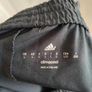 Vintage Adidas Munster Rugby training shorts Image 3