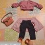 Our Generation Dolls and accessories Image 10