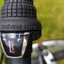 Apollo Creed 24 Mountain Bike  Excellent Conditi Image 5