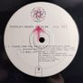 Nikolai - Ready To Flow - RED Records - Quintessential ASYLUM Dublin CLASSIC!! Image 5
