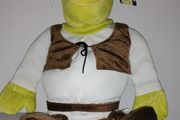 Shrek The Third 27" (DreamWorks Animation)