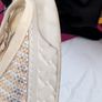 Kurt Geiger Runners Image 7