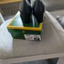 2 pairs court shoes Image 3